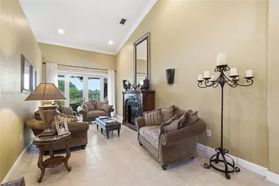 16933 SW 215th Ter, Miami, FL 33187 - Photo 6