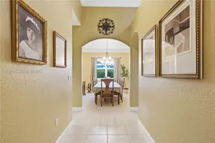16933 SW 215 Terrace, Miami, FL 33187 - Photo 10