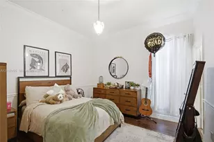 16933 SW 215 Terrace, Miami, FL 33187 - Photo 28