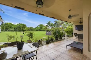 16933 SW 215 Terrace, Miami, FL 33187 - Photo 36