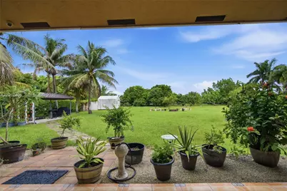 16933 SW 215th Ter, Miami, FL 33187 - Photo 38