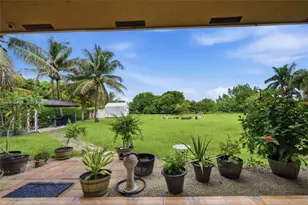 16933 SW 215 Terrace, Miami, FL 33187 - Photo 38