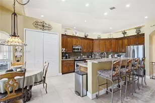 16933 SW 215 Terrace, Miami, FL 33187 - Photo 18