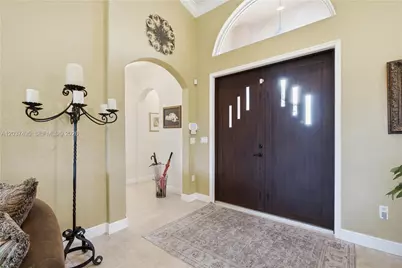 16933 SW 215th Ter, Miami, FL 33187 - Photo 4