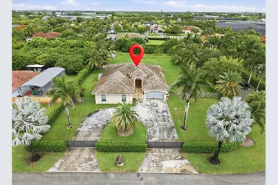 16933 SW 215th Ter, Miami, FL 33187 - Photo 44