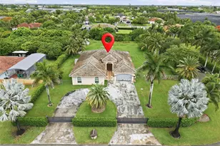 16933 SW 215 Terrace, Miami, FL 33187 - Photo 44