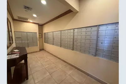 700 Biltmore Way #916, Coral Gables, FL 33134 - Photo 16