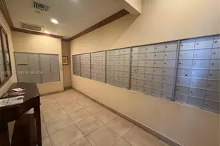 700 Biltmore Way, Coral Gables, FL 33134 - Photo 16