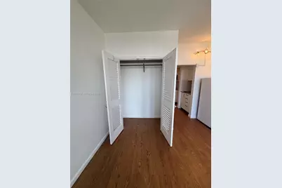 700 Biltmore Way #916, Coral Gables, FL 33134 - Photo 6