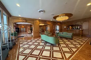 700 Biltmore Way, Coral Gables, FL 33134 - Photo 22