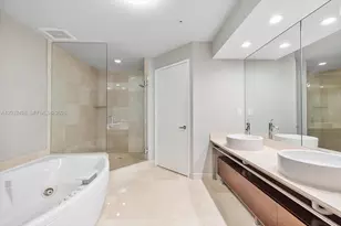 16275 Collins Ave, Sunny Isles Beach, FL 33160 - Photo 16