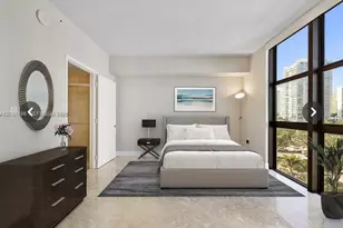 16275 Collins Ave, Sunny Isles Beach, FL 33160 - Photo 12