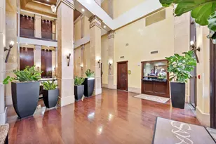 16275 Collins Ave, Sunny Isles Beach, FL 33160 - Photo 28