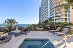 16275 Collins Ave, Sunny Isles Beach, FL 33160 - Photo 24