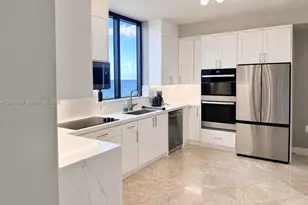 16275 Collins Ave, Sunny Isles Beach, FL 33160 - Photo 10