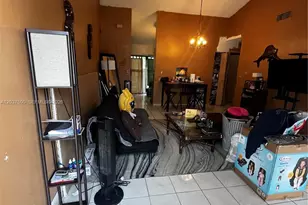 [Address not provided], Miami Gardens, FL 33056 - Photo 4