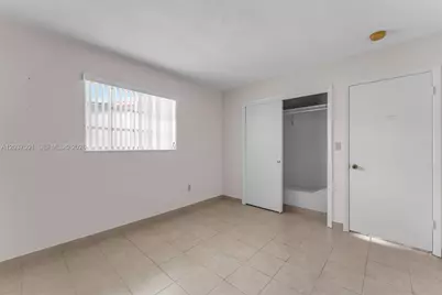 10842 SW 33rd St, Miami, FL 33165 - Photo 22