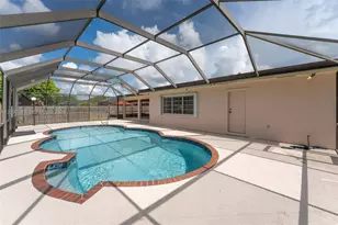 10842 SW 33rd St, Miami, FL 33165 - Photo 26