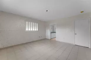 10842 SW 33rd St, Miami, FL 33165 - Photo 16