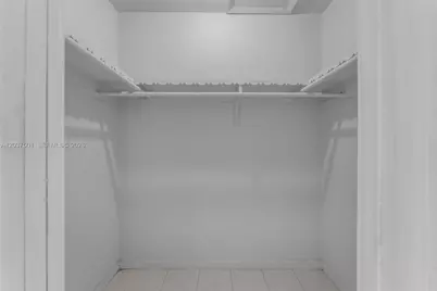 10842 SW 33rd St, Miami, FL 33165 - Photo 18