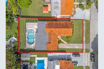 10842 SW 33rd St, Miami, FL 33165 - Photo 40