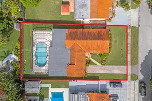 10842 SW 33rd St, Miami, FL 33165 - Photo 40