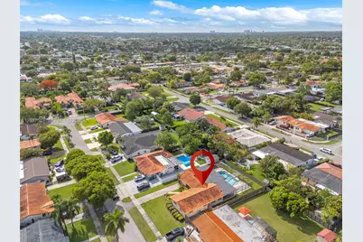 10842 SW 33rd St, Miami, FL 33165 - Photo 32