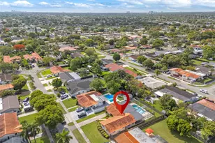 10842 SW 33rd St, Miami, FL 33165 - Photo 32