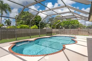 10842 SW 33rd St, Miami, FL 33165 - Photo 44