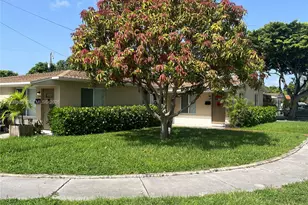1200 SW 31st Ave, Miami, FL 33135 - Photo 2