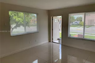 1200 SW 31st Ave, Miami, FL 33135 - Photo 4