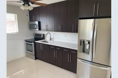 1200 SW 31st Ave, Miami, FL 33135 - Photo 2