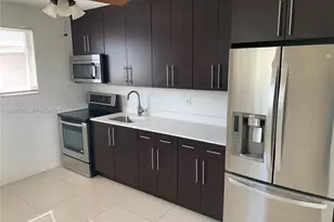 1200 SW 31st Ave, Miami, FL 33135 - Photo 2