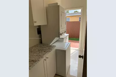 1200 SW 31st Ave, Miami, FL 33135 - Photo 10