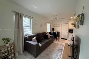 612 W Drew St, Lantana, FL 33462 - Photo 4