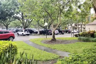 [Address not provided], Coconut Creek, FL 33066 - Photo 2