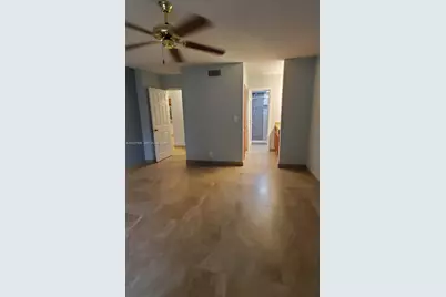 [Address not provided], Coconut Creek, FL 33066 - Photo 12