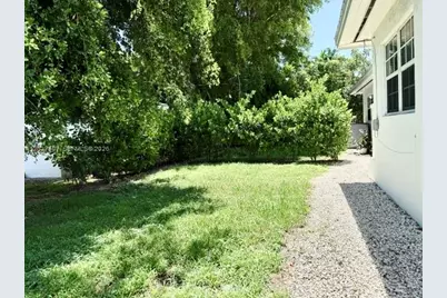 3801 Ponce De Leon Blvd #3801, Coral Gables, FL 33134 - Photo 26