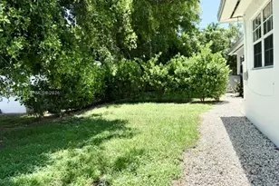 3801 Ponce de Leon Blvd, Coral Gables, FL 33134 - Photo 26