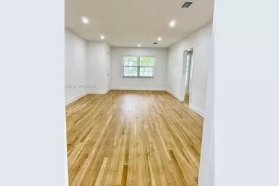 3801 Ponce De Leon Blvd #3801, Coral Gables, FL 33134 - Photo 10