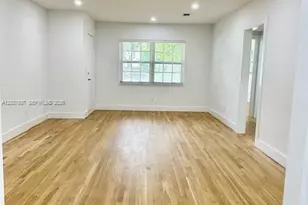 3801 Ponce de Leon Blvd, Coral Gables, FL 33134 - Photo 10