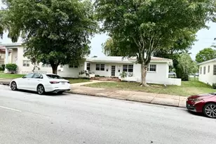 3801 Ponce de Leon Blvd, Coral Gables, FL 33134 - Photo 2