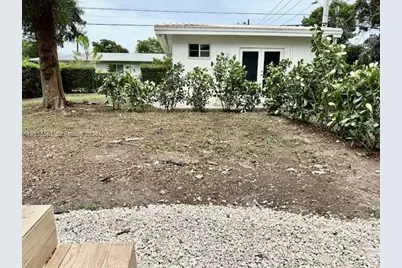 3801 Ponce De Leon Blvd #3801, Coral Gables, FL 33134 - Photo 22