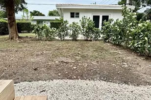 3801 Ponce de Leon Blvd, Coral Gables, FL 33134 - Photo 22