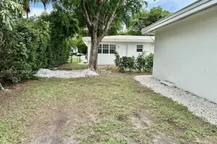 3801 Ponce de Leon Blvd, Coral Gables, FL 33134 - Photo 28