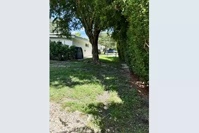 3801 Ponce De Leon Blvd #3801, Coral Gables, FL 33134 - Photo 28