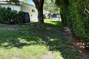 3801 Ponce de Leon Blvd, Coral Gables, FL 33134 - Photo 28