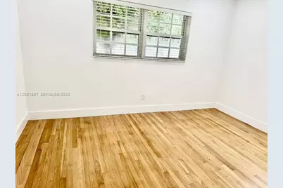 3801 Ponce De Leon Blvd #3801, Coral Gables, FL 33134 - Photo 14