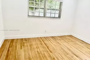 3801 Ponce de Leon Blvd, Coral Gables, FL 33134 - Photo 14