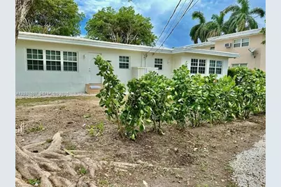 3801 Ponce De Leon Blvd #3801, Coral Gables, FL 33134 - Photo 32